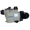 Насос для бассейна Kripsol Koral KSE 200 M