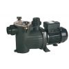 Насос для бассейна Saci Optima 50M