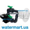 Протитечія для басейну Vagner Pool V-JET 30122513
