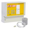 Dinotec 0960-300-90 - регулятор уровня воды