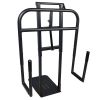Держатель крышки для СПА Myspa Cover Caddy