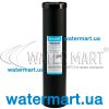 ​Картридж для удаления железа Ecosoft Ferromix (CRVF4520ECO)