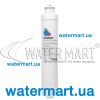 ​Картридж Leader Comfort RO - Sediment