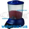 Кормушка для рыб Jebao Fish Feeder