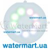 Лампа сменная светодиодная Fluidra LumiPlus Flexi V1 RGB 12V / 22W / 1100 lm 71203