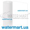 Лайнер ElbeBlue Elite Arctic White 180 - 2 м