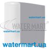 Лайнер ElbeBlue Elite Grey Rock 798 - 1,65 м