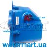 Мотор пылесоса Pool Blaster Lithium 11.1 В (P30X003Li)