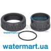 Муфта накидная насоса IML Big Discovery 4405010563 HD076055 HD076050 HD021165