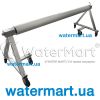 Наматывающее устройство для солярной пленки DEL Jupiter 2 max V-ENCA01302