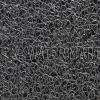 Наполнитель Matala PPC filter Matting SB472