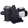 Насос для бассейна Aquaviva LX SWIM075T