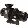 Насос для бассейна Hayward HCP112003E1 KTB2000 T2.B