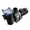 Насос для бассейна Kripsol KAN-1270B