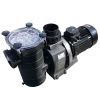 Насос для бассейна Kripsol KAN 510 T1.B (380 В)