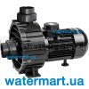 Насос для басейну Saci BRAVUS 400 IE3 400V 24104015