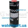 ПВХ-герметик Alkorplan Touch Origin 81023007