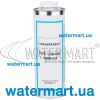 ПВХ-герметик прозрачный Cefil PVC Transparent 140990009