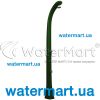 Солнечный душ AquaViva Happy One Dark Green F120/6016 23 л