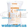 ​Фильтрующий материал Ecosoft Ecomix C 12 л