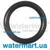Уплотнительное кольцо 6 x 2 mm Viton насоса Badu Magic 292.0141.261
