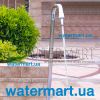 Водопад для бассейна Emaux EM4403 (88093713)