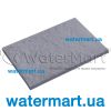 Копінговий камінь​ для басейну Pierra 33 Gris Luna 310362