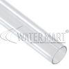 ​Кварцевый кожух Elecro UV-C SP-UV-QS