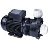Насос для бассейна Aquaviva LX LP150M/OS150M
