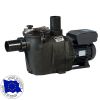 Насос Hayward RS3016VSTD RS II