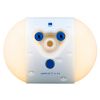 Противоток UWE JetStream BAMBO
