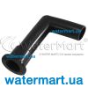 Diffuser elbow Ø 640 Kripsol Artik AK640 500204104000 | RRFI0015.01R