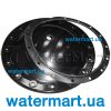 Верхня кришка​ фільтра ​AstralPool Vesubio 4404260208​