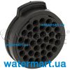 Тримач трубок теплообмінника Elecro G2 SP-HE-TS
