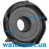 Дифузор насоса Kripsol Caribe CK ROK120 (500100060002 / RPUM0012.02R)