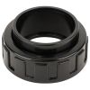 Гайки накидные Kripsol КА/КАР RPUM2425.01R