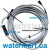 Кабель питания пылесоса Aquabot Viva (WA00023-SP)