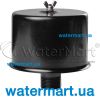 Фільтр для компресора Grino Rotamik SKH 250/300/475 1227056102