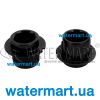 Приводные валы пылесоса Hayward SharkVac XL (RCX97509PAK2)