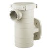 ​Корпус префильтра насоса Kripsol KAP RPUM0009.00R