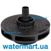 Крильчатка насоса Aquaviva OS/LP 300 (A03070024)