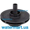 ​ Крильчатка насоса Aquaviva SWIM 050 (A03050084)