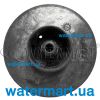 Крыльчатка насоса Badu Bettar / Top / Top II 14 (292.1123.030)