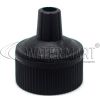 ​Крышка термодатчика Elecro G2 (Z-IM-HE-SPC)