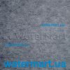 Лайнер для басейну Haogenplast StoneFlex Concrete 327274348002