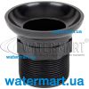 ​Муфта Ø780-900 мм для підключення клапана к Hayward Polyester (NCX2312061)