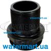 З'єднувальна муфта Ø90 для клапана Hayward Pro/Powerline (SX244P)