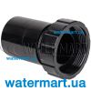 ​Муфта насоса Hayward RS II (RSX750EPAK)