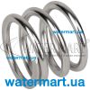 Пружина 6-ходового клапана 1½" Emaux MPV 03014001
