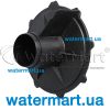 Розділювач потоку до насосів Pentair Swimmey R101P6420